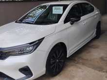 https://riyasewana.com/uploads/honda-city-rs-2025-1212292912572.jpg