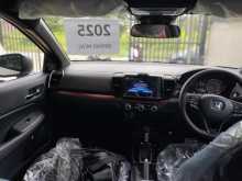 https://riyasewana.com/uploads/honda-city-rs-2025-1212292912803.jpg