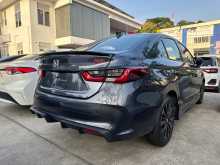 https://riyasewana.com/uploads/honda-city-rs-2025-123420612982.jpg