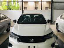 https://riyasewana.com/uploads/honda-city-rs-2025-1616452412022.jpg