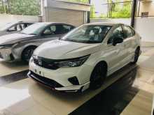 https://riyasewana.com/uploads/honda-city-rs-2025-1616452412134.jpg