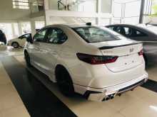 https://riyasewana.com/uploads/honda-city-rs-2025-1616452412993.jpg