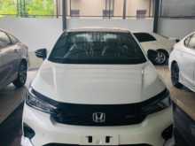 https://riyasewana.com/uploads/honda-city-rs-2025-1712330812573.jpg