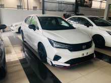 https://riyasewana.com/uploads/honda-city-rs-2025-1712330812972.jpg