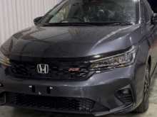 https://riyasewana.com/uploads/honda-city-rs-2025-1718110912662.jpg