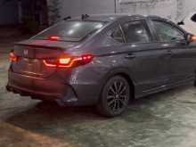 https://riyasewana.com/uploads/honda-city-rs-2025-1718110912704.jpg