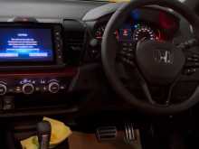 https://riyasewana.com/uploads/honda-city-rs-2025-1718110912863.jpg