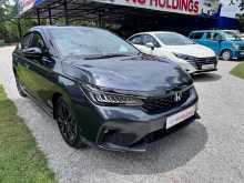 https://riyasewana.com/uploads/honda-city-rs-2025-187493512442.jpg