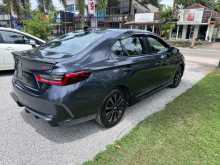 https://riyasewana.com/uploads/honda-city-rs-2025-187493512534.jpg
