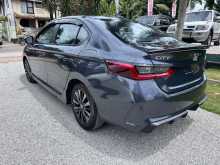 https://riyasewana.com/uploads/honda-city-rs-2025-187493512993.jpg