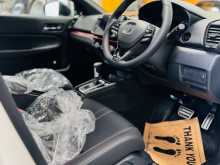 https://riyasewana.com/uploads/honda-city-rs-2025-1913410312223.jpg