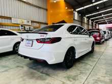 https://riyasewana.com/uploads/honda-city-rs-2025-1913410312272.jpg