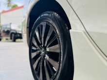 https://riyasewana.com/uploads/honda-city-rs-2025-1913410312614.jpg