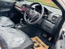 https://riyasewana.com/uploads/honda-city-rs-2025-1917564612154.jpg