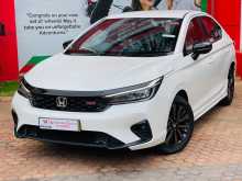 https://riyasewana.com/uploads/honda-city-rs-2025-1917564612422.jpg