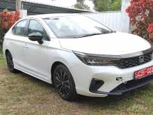 https://riyasewana.com/uploads/honda-city-rs-2025-197400812613.jpg