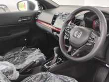 https://riyasewana.com/uploads/honda-city-rs-2025-197400812882.jpg