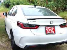 https://riyasewana.com/uploads/honda-city-rs-2025-197400812994.jpg