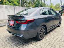 https://riyasewana.com/uploads/honda-city-rs-2025-2011090712104.jpg