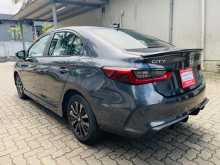 https://riyasewana.com/uploads/honda-city-rs-2025-2011090712473.jpg