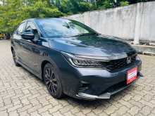 https://riyasewana.com/uploads/honda-city-rs-2025-2011090712822.jpg