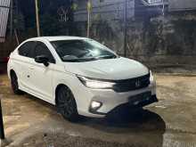https://riyasewana.com/uploads/honda-city-rs-2025-2022311612032.jpg