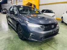 https://riyasewana.com/uploads/honda-city-rs-2025-207480912312.jpg