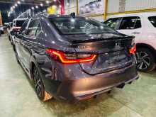 https://riyasewana.com/uploads/honda-city-rs-2025-207480912493.jpg