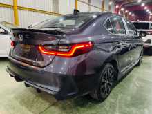 https://riyasewana.com/uploads/honda-city-rs-2025-207480912994.jpg