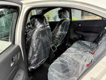 https://riyasewana.com/uploads/honda-city-rs-2025-211050612424.jpg