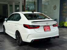 https://riyasewana.com/uploads/honda-city-rs-2025-211050612742.jpg