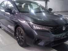 https://riyasewana.com/uploads/honda-city-rs-2025-211061912263.jpg