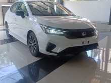 https://riyasewana.com/uploads/honda-city-rs-2025-211061912342.jpg