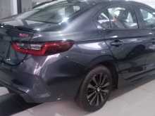 https://riyasewana.com/uploads/honda-city-rs-2025-211061912504.jpg