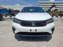 https://riyasewana.com/uploads/honda-city-rs-2025-2111403012692.jpg