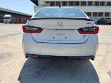 https://riyasewana.com/uploads/honda-city-rs-2025-2111403012864.jpg