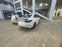 https://riyasewana.com/uploads/honda-city-rs-2025-219183912643.jpg