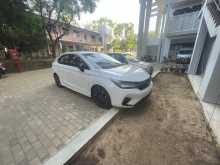 https://riyasewana.com/uploads/honda-city-rs-2025-219183912912.jpg
