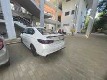https://riyasewana.com/uploads/honda-city-rs-2025-219183912964.jpg