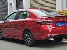 https://riyasewana.com/uploads/honda-city-rs-2025-2313100312144.jpg
