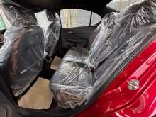 https://riyasewana.com/uploads/honda-city-rs-2025-2313100312533.jpg