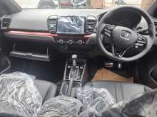 https://riyasewana.com/uploads/honda-city-rs-2025-2510461512224.jpg
