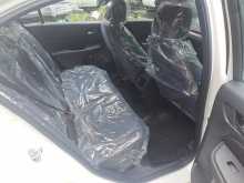 https://riyasewana.com/uploads/honda-city-rs-2025-2510461512333.jpg