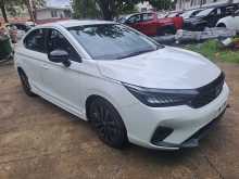 https://riyasewana.com/uploads/honda-city-rs-2025-2510461512752.jpg