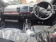 https://riyasewana.com/uploads/honda-city-rs-2025-2510481712032.jpg