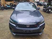 https://riyasewana.com/uploads/honda-city-rs-2025-2510481712184.jpg