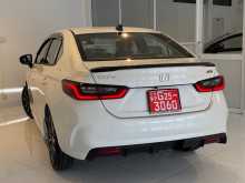 https://riyasewana.com/uploads/honda-city-rs-2025-2610474812812.jpg