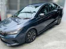 https://riyasewana.com/uploads/honda-city-rs-2025-2612424612882.jpg