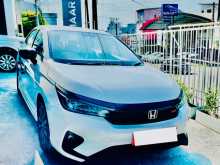 https://riyasewana.com/uploads/honda-city-rs-2025-2719593412702.jpg