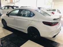 https://riyasewana.com/uploads/honda-city-rs-2025-2821152312214.jpg